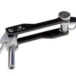 Strike Industries - All In One Tool for GLOCK™