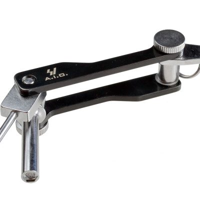 Strike Industries - All In One Tool for GLOCK™