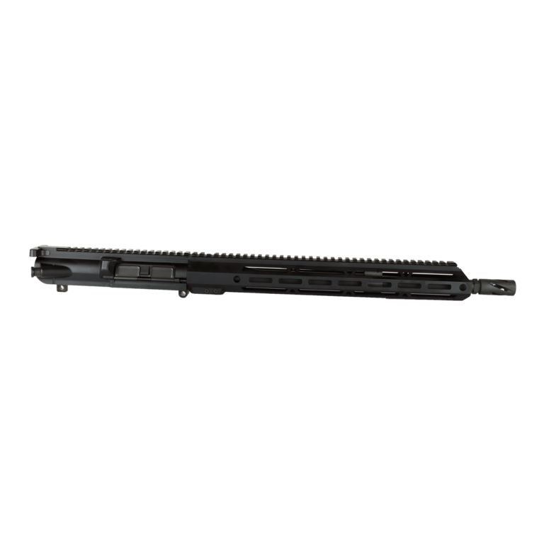 AR10 .308 Bolt Catch Screw Rockfire Sports Inc
