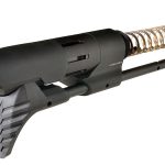 Strike Industries - PDW Stock