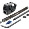 Strike Industries – GEN4 G19 MASS DRIVER COMPENSATOR (COMPACT)