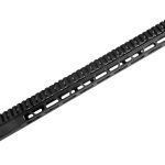 AR-10 M-LOK 17" DPMS High Profile Handguard