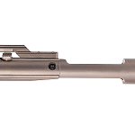 Anderson MFG Bolt Carrier Group Assembly – Nickel Boron