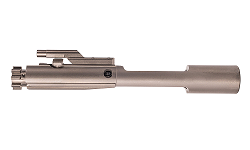 Anderson MFG Bolt Carrier Group Assembly – Nickel Boron
