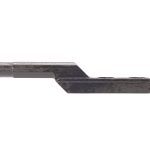 AR-15 Gas Key