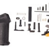 Magpul Lower Parts Kit – Timney Trigger