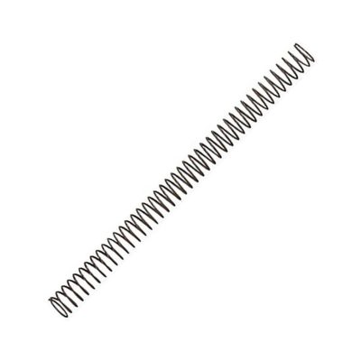 AR-15 CARBINE BUFFER SPRING
