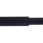 AR-9 Barrel, 7.5"  9mm, Blowback Gas System w/ 1:10 Twist