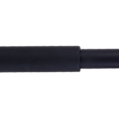 AR-9 Barrel, 7.5"  9mm, Blowback Gas System w/ 1:10 Twist