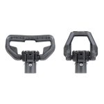 Strike Industries - Quick Detach Sling Loop