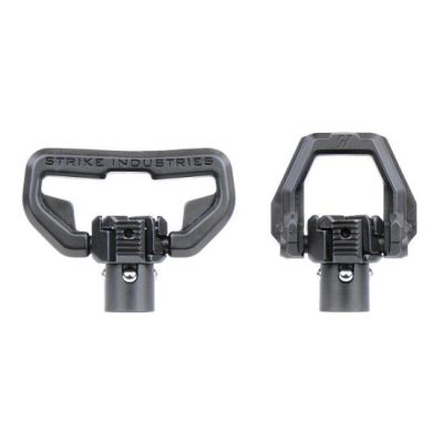 Strike Industries - Quick Detach Sling Loop