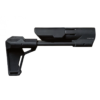 Strike Industries Viper PDW Stabilizer for AR Pistol
