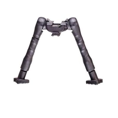 CAA Bottom Rail Mounting Bipod