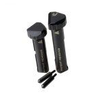 Strike Industries AR-15 SHIFT PINS