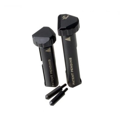 Strike Industries AR-15 SHIFT PINS