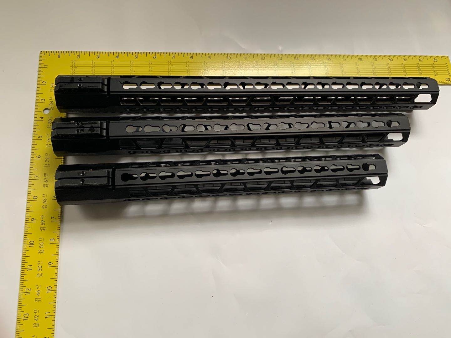 AR-10 Handguard DPMS High – Rockfire Sports Inc