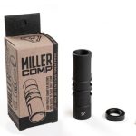 Strike Industries Miller Comp