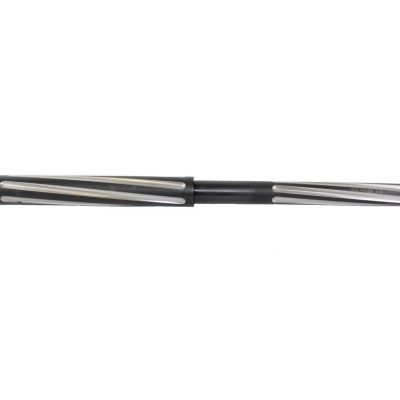 .223 Wylde 16" Bear Claw Barrel / 1:8 Twist / Carbine Length