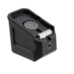 Strike Industries EMP G9&40 (+0)