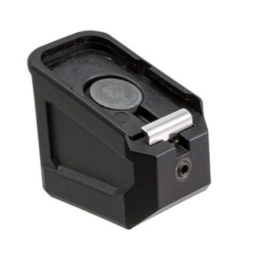 Strike Industries EMP G9&40 (+0)