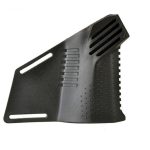 Strike Industries Megafin Featureless Grip