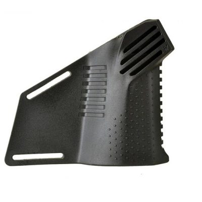 Strike Industries Megafin Featureless Grip