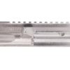 Anderson MFG Stripped Upper Receiver – Raw Aluminum