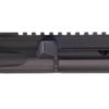 Anderson Manufacturing Stripped Upper Receiver