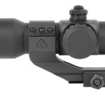 Trinity Force STEALTH SIGHT (1X30)