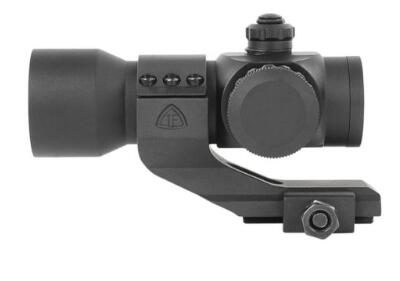 Trinity Force STEALTH SIGHT (1X30)