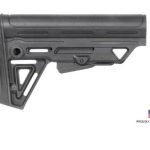 Trinity Force ALPHA STOCK MK2-Made in USA
