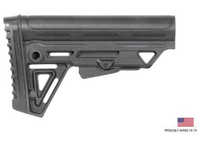 Trinity Force ALPHA STOCK MK2-Made in USA
