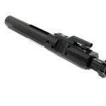 AR-308 / AR-10 Mil-Spec 7.62 Complete Bolt Carrier Group Nitride