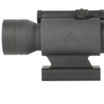 Trinity Force Verace Red Dot