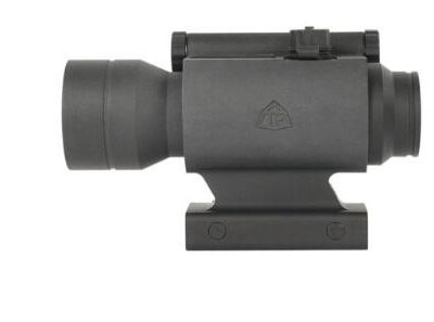 Trinity Force Verace Red Dot