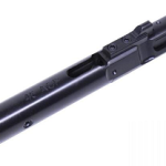 Guntec AR .45 ACP NITRIDE BOLT CARRIER GROUP MIL-SPEC BCG
