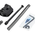 Strike Industries - GEN3 G19 MASS DRIVER COMPENSATOR (STANDARD)