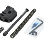 Strike Industries - GEN3 G17 MASS DRIVER COMPENSATOR (COMPACT)