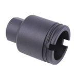 Guntech AR-15 STUBBY SLIM COMPACT FLASH CAN