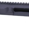 GunTEC – AR-15 STRIPPED BILLET UPPER RECEIVER