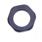 AR-15 1/2-28 Thread Jam Nut