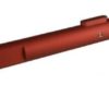 AR-15 .223/556 UPPER VISE BLOCK 360 DEGREE ROD RED