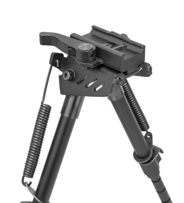 QQ截图20200514131559