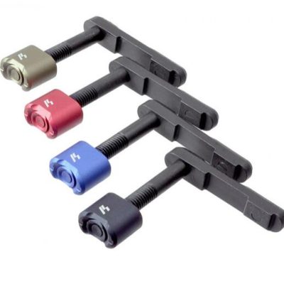 Strike Industries - Magazine Catch