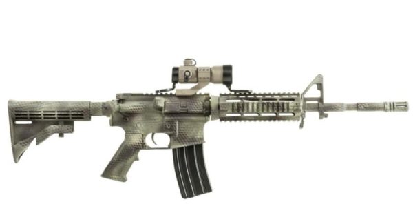 QQ截图20200515221800