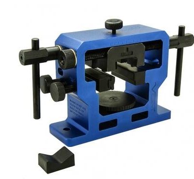 NcSTAR: Glock Pistol Front & Rear Sight Pusher Tool