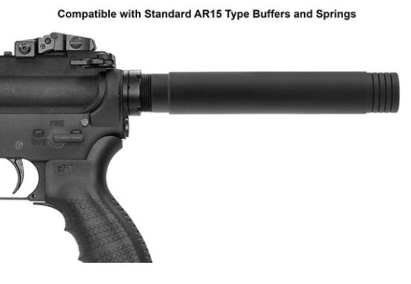 QQ截图20200517195403