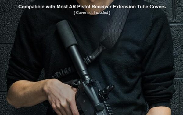 QQ截图20200517195417