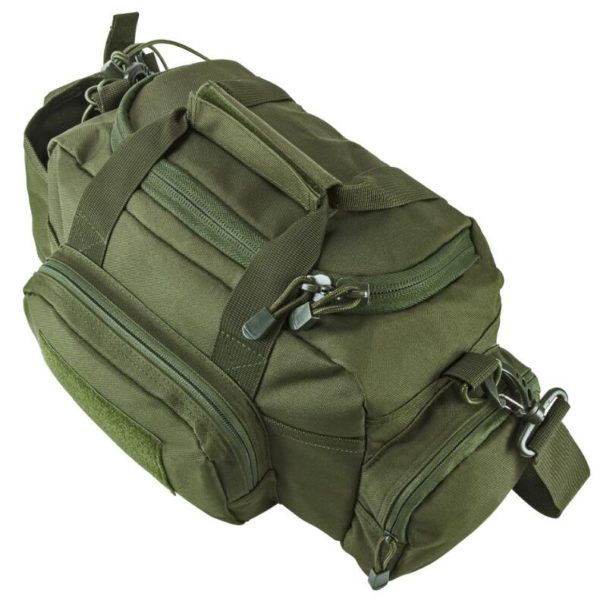 QQ截图20200530205016