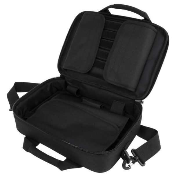 QQ截图20200530212632